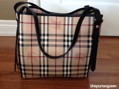 burberry logo real vs fake|knockoff burberry handbags in usa.